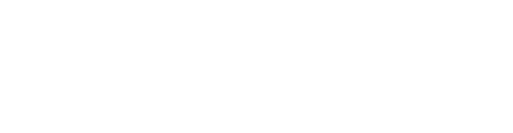 Del Cacao al Chocolate — by Lilibeth León
